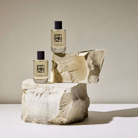 Estoras Fragrance Antal