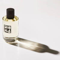 Estoras Perfume Antal