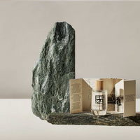 Estoras Perfume Shores of Asyut