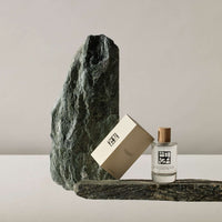 Estoras Shores of Asyut Perfume