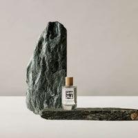 Fragrance Estoras Shores of Asyut