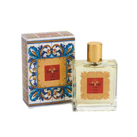 Etna Perfume