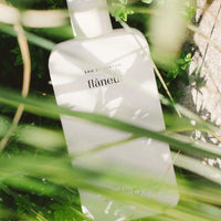 27 87 Fragrance Flâneur