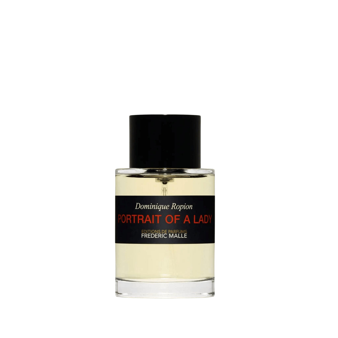 Frederic Malle Portrait of a lady