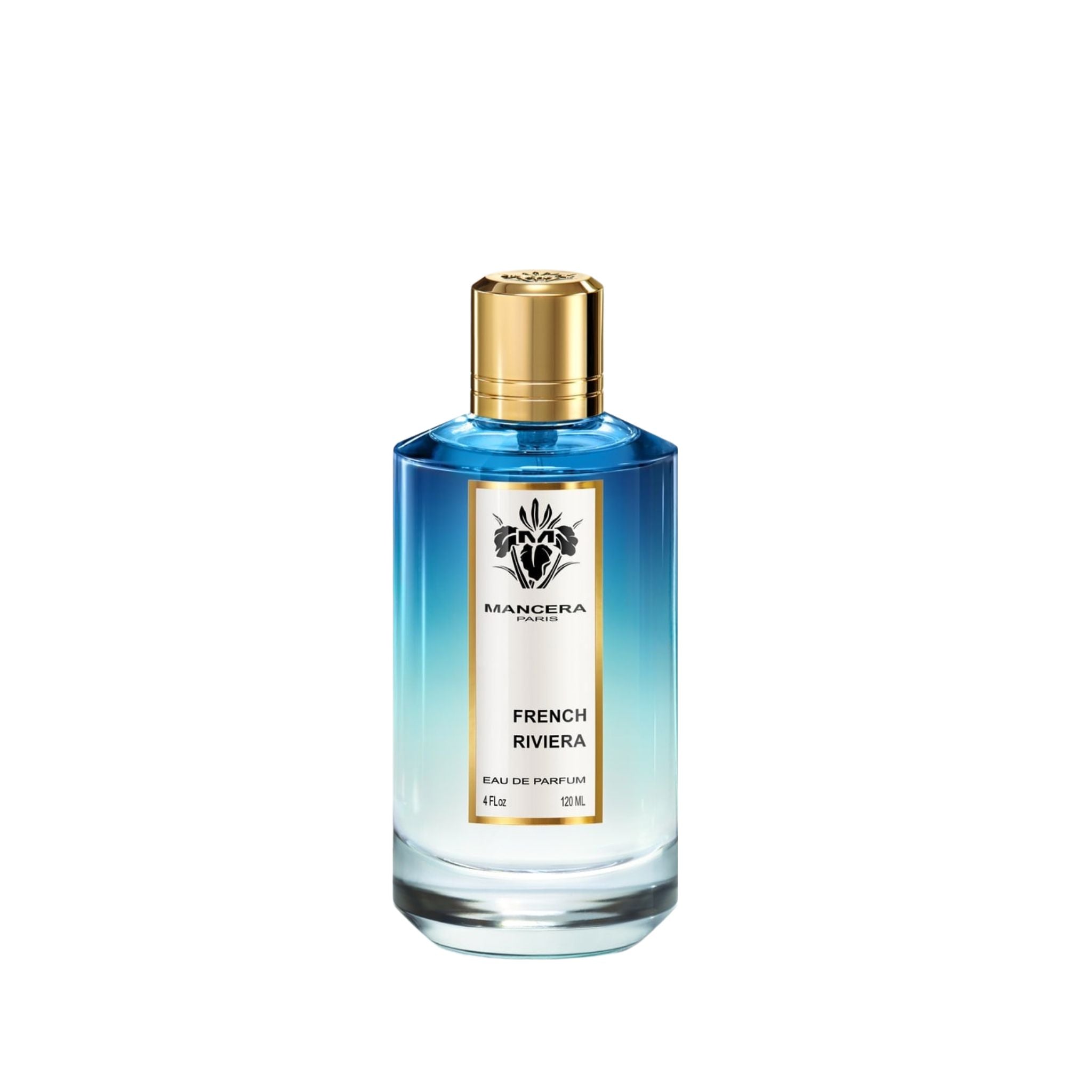 French Riviera Mancera Summer Fragrances French Riviera Mancera