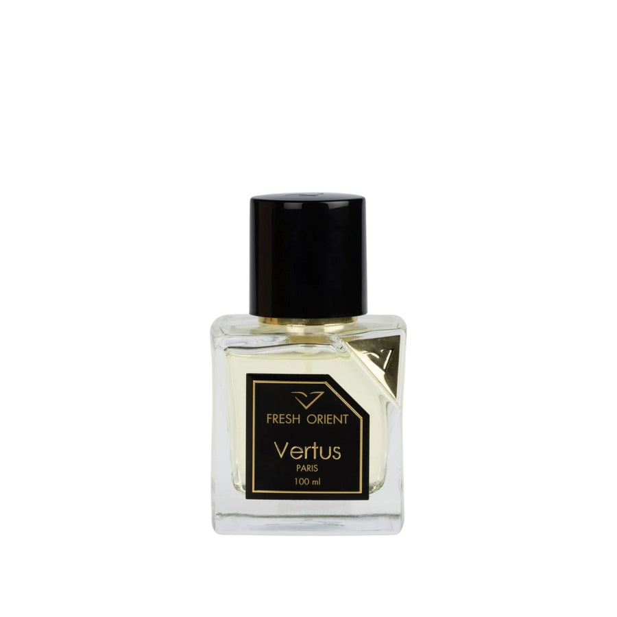 Fresh Orient Vertus