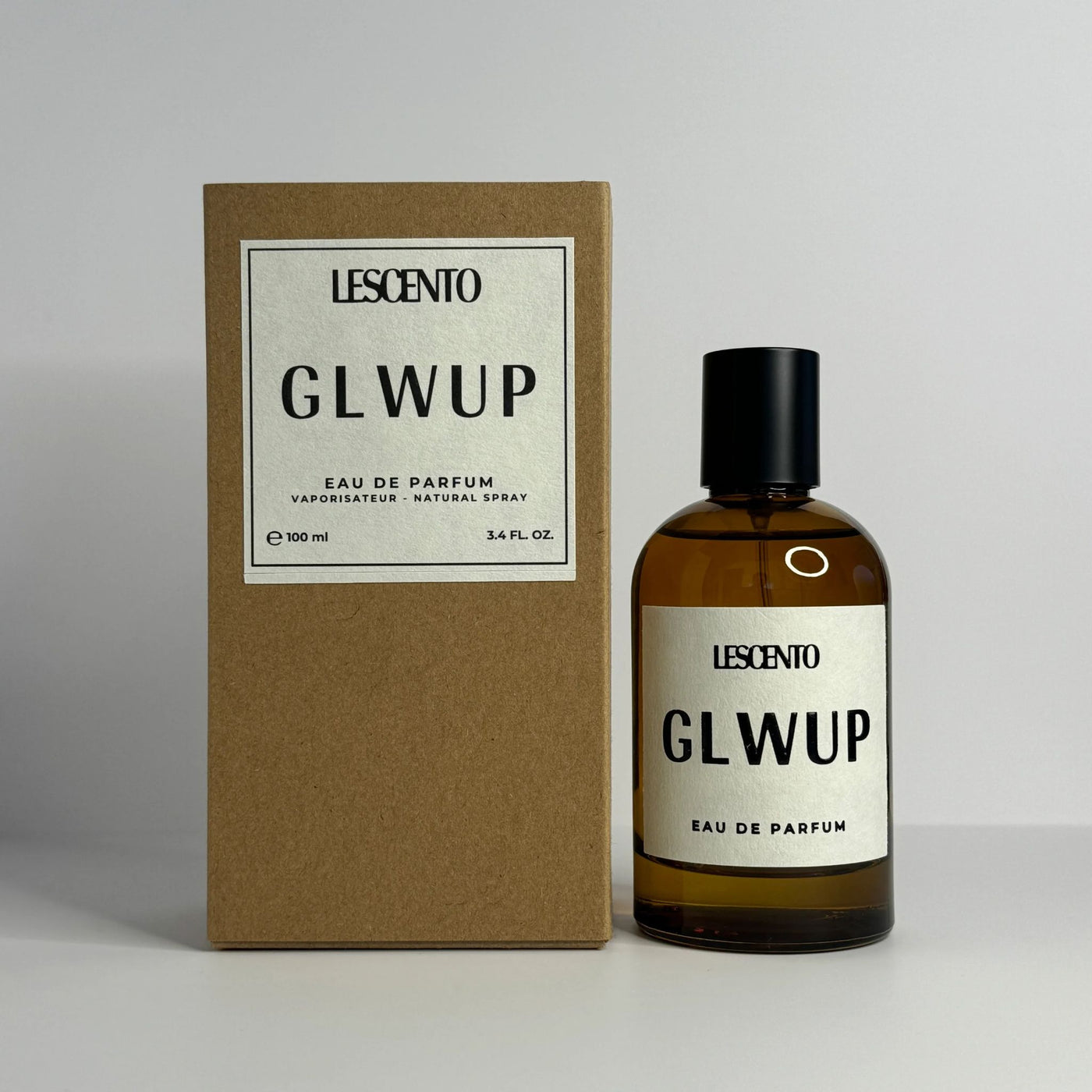 GLWUP Lescento 100 ml