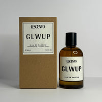 GLWUP Lescento 100 ml