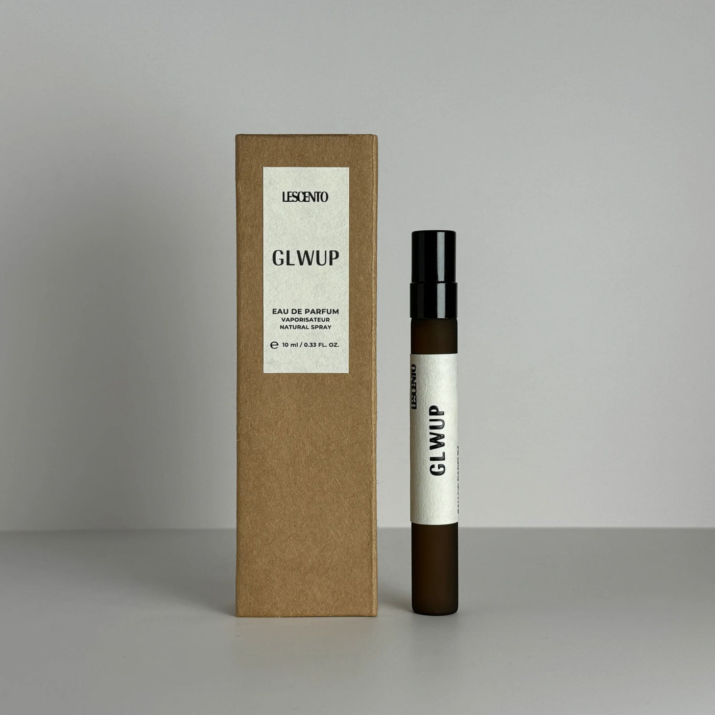 GLWUP Lescento 10 ml