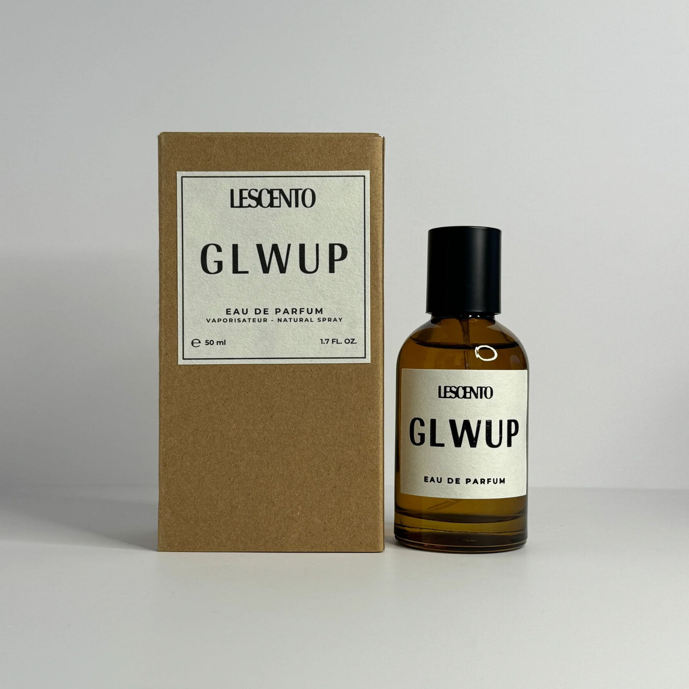 GLWUP Lescento 50 ml