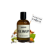 GLWUP Lescento Perfume