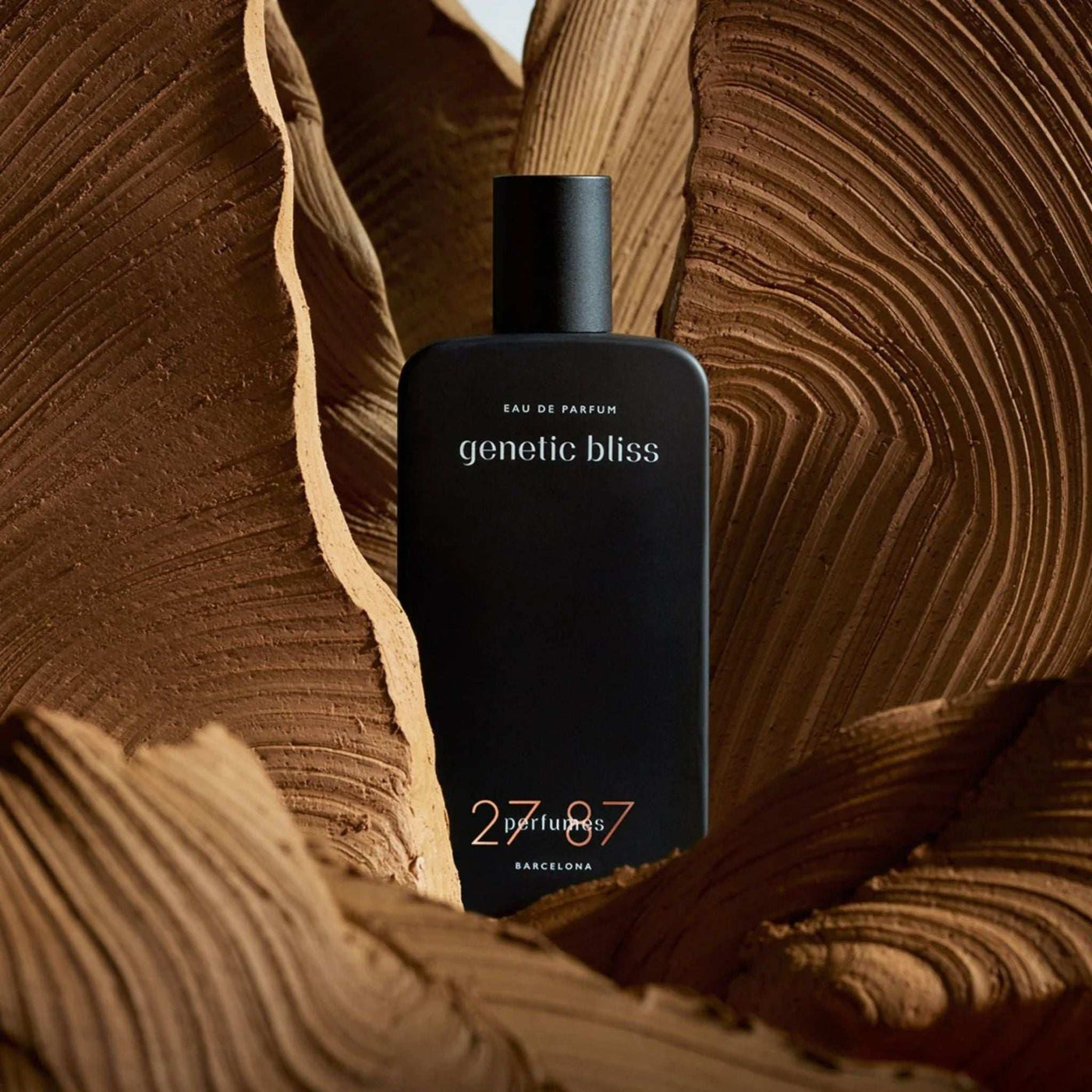 Fragrance 27 87 Genetic Bliss