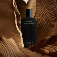 Fragrance 27 87 Genetic Bliss