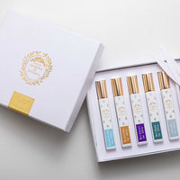 Layering Kit Giardini Di Toscana 