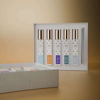 Layering Kit Giardini Di Toscana  Bianco Latte 