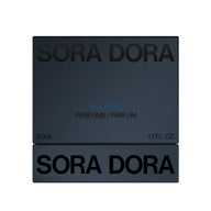Gladiator Sora Dora Fragrance