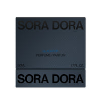 Gladiator Sora Dora Fragrance