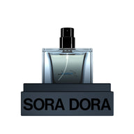    Gladiator Sora Dora Perfume