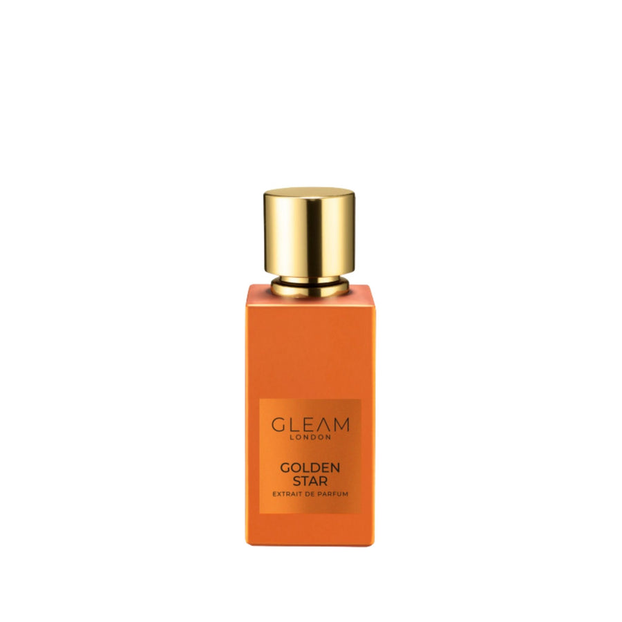 Gleam London Golden Star (2)