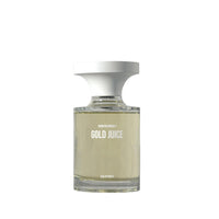 Gold Juice Borntostandout