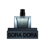 Greasque Sora Dora Perfume