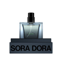 Greasque Sora Dora Perfume