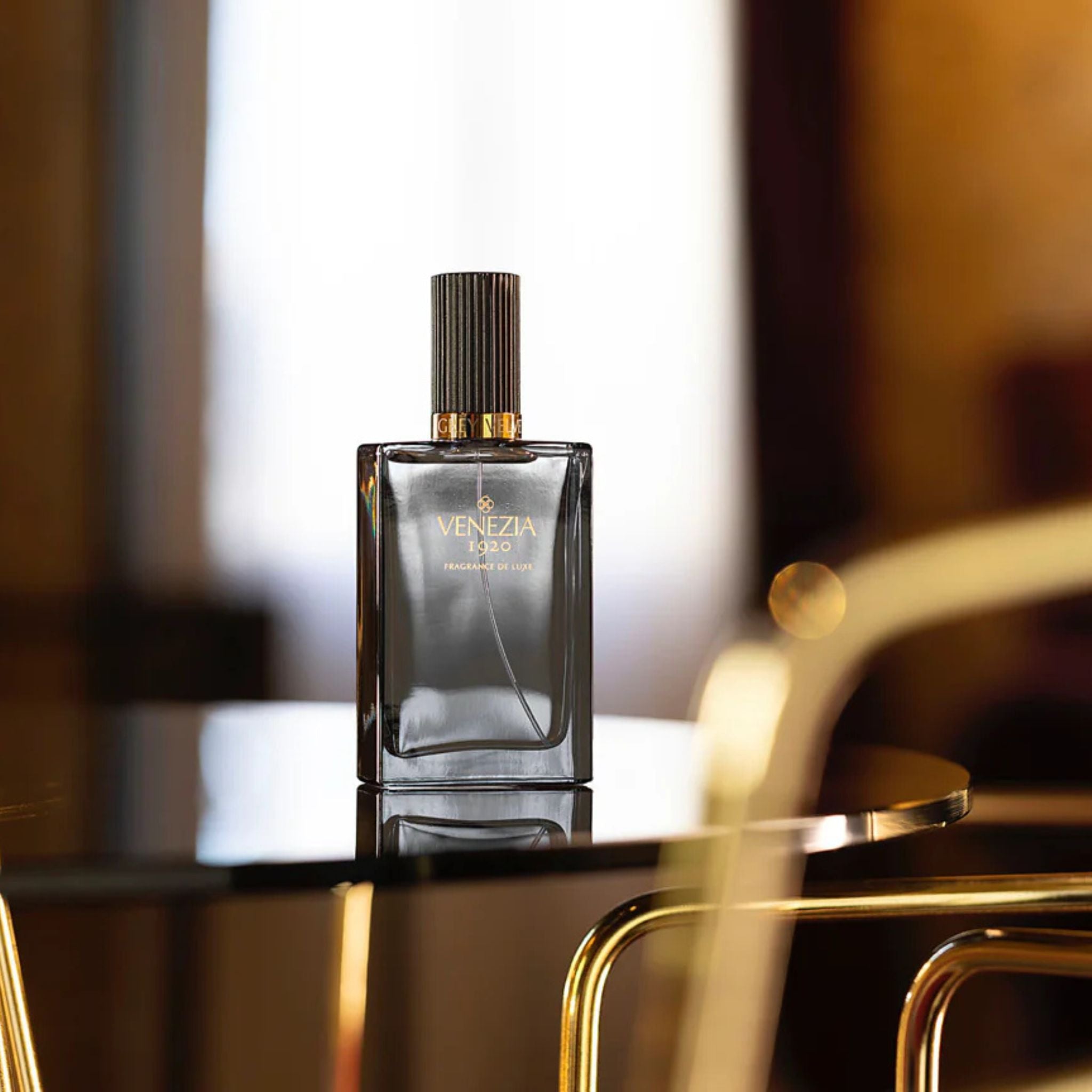 Grey Velvet | Venezia 1920 | parfumexquis
