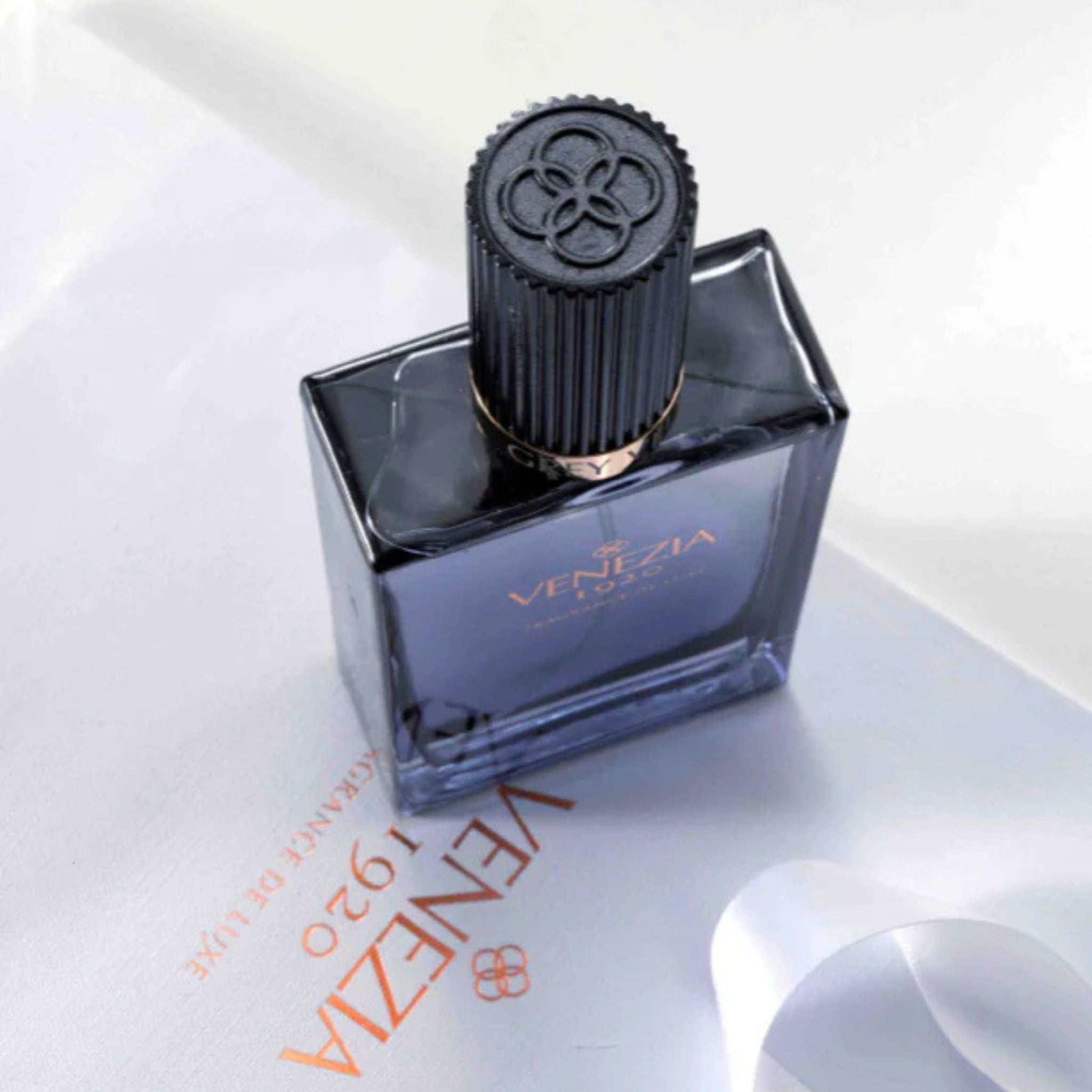 Grey Velvet | Venezia 1920 | parfumexquis