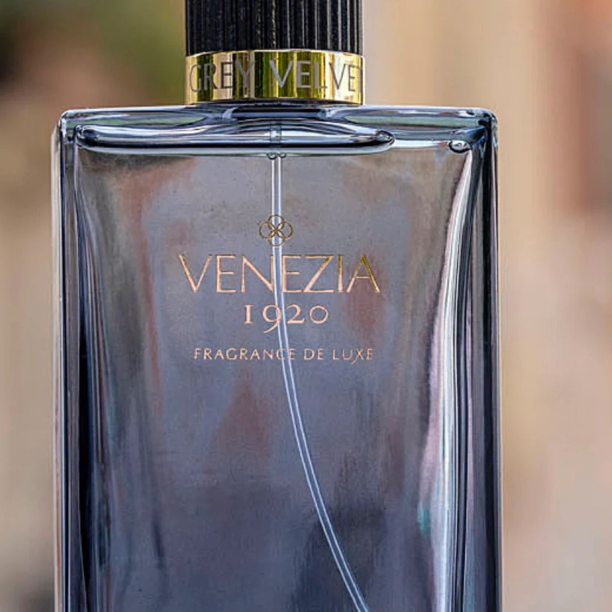 ヴェネツィア1920　GREYVELVET　グレーベルベット 100ml Grey Velvet | Venezia 1920 | parfumexquis