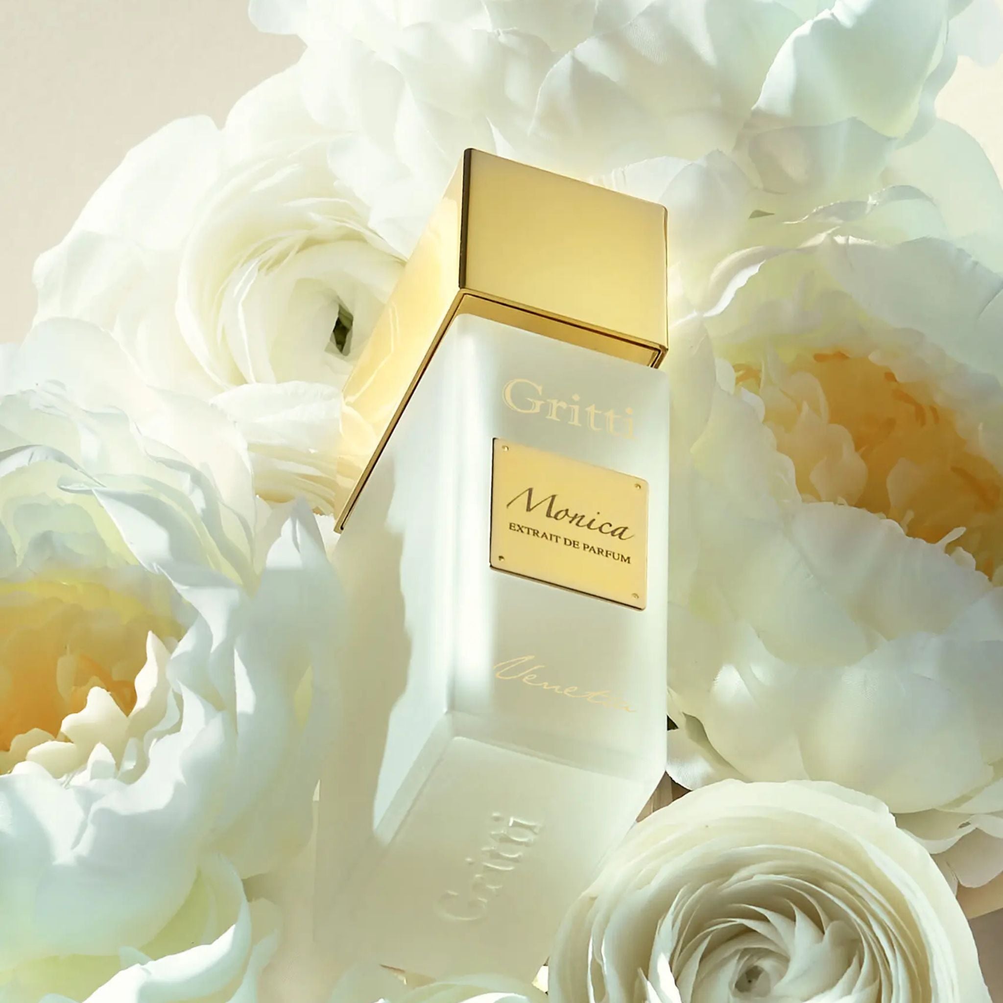 Monica | Gritti | parfumexquis