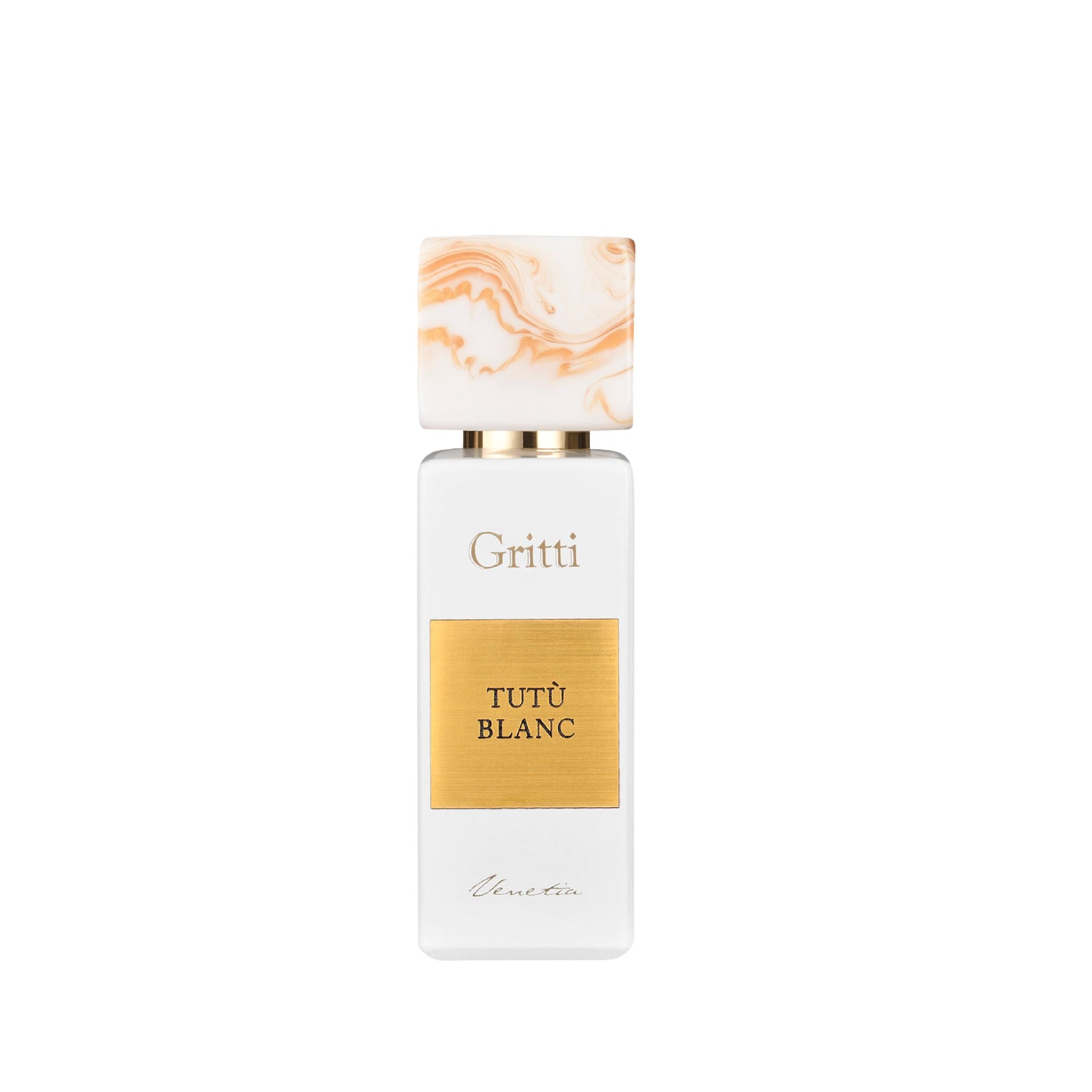 Purchases TUTU BLANC by Gritti