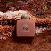 Fragrance Amouage Guidance