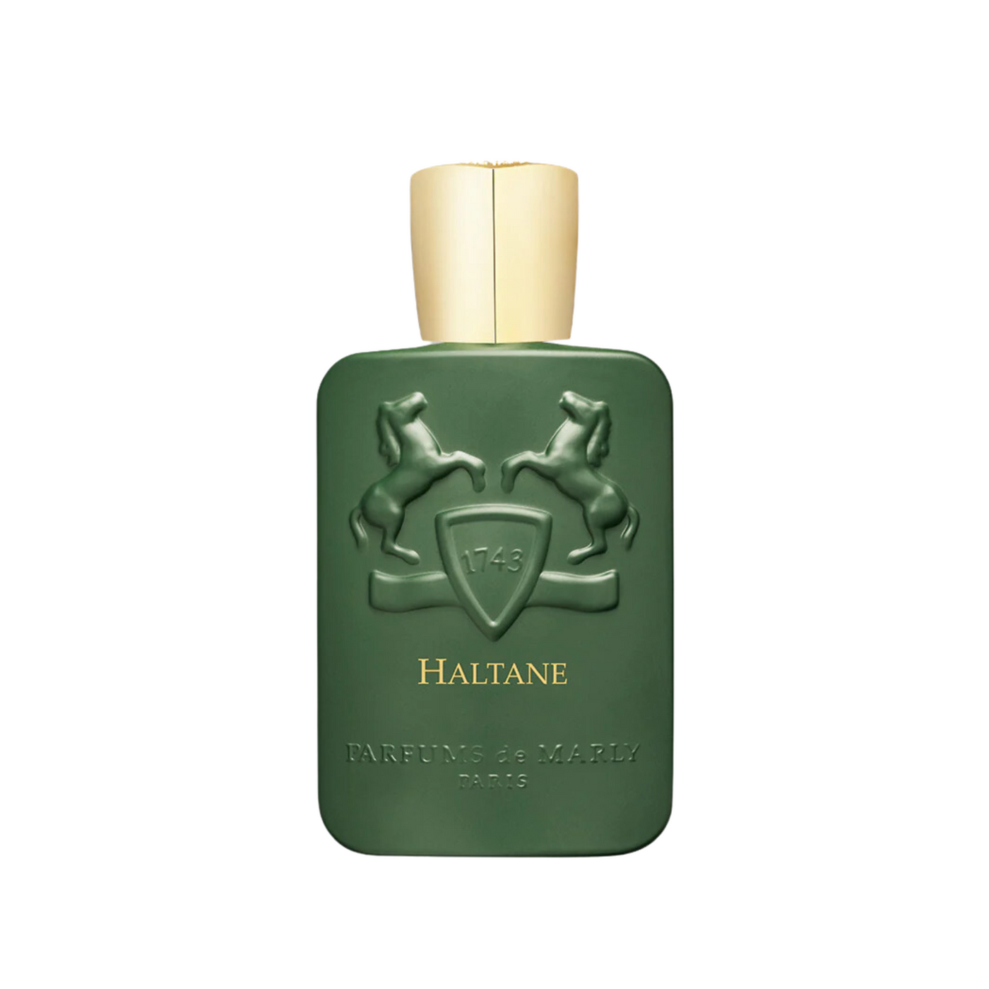 Haltane Parfums de Marly 125 ml