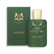 Haltane Parfums de Marly Perfume 125 ml