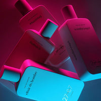 27 87 Perfumes
