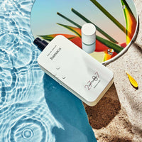 27 87 Hamaca Perfume