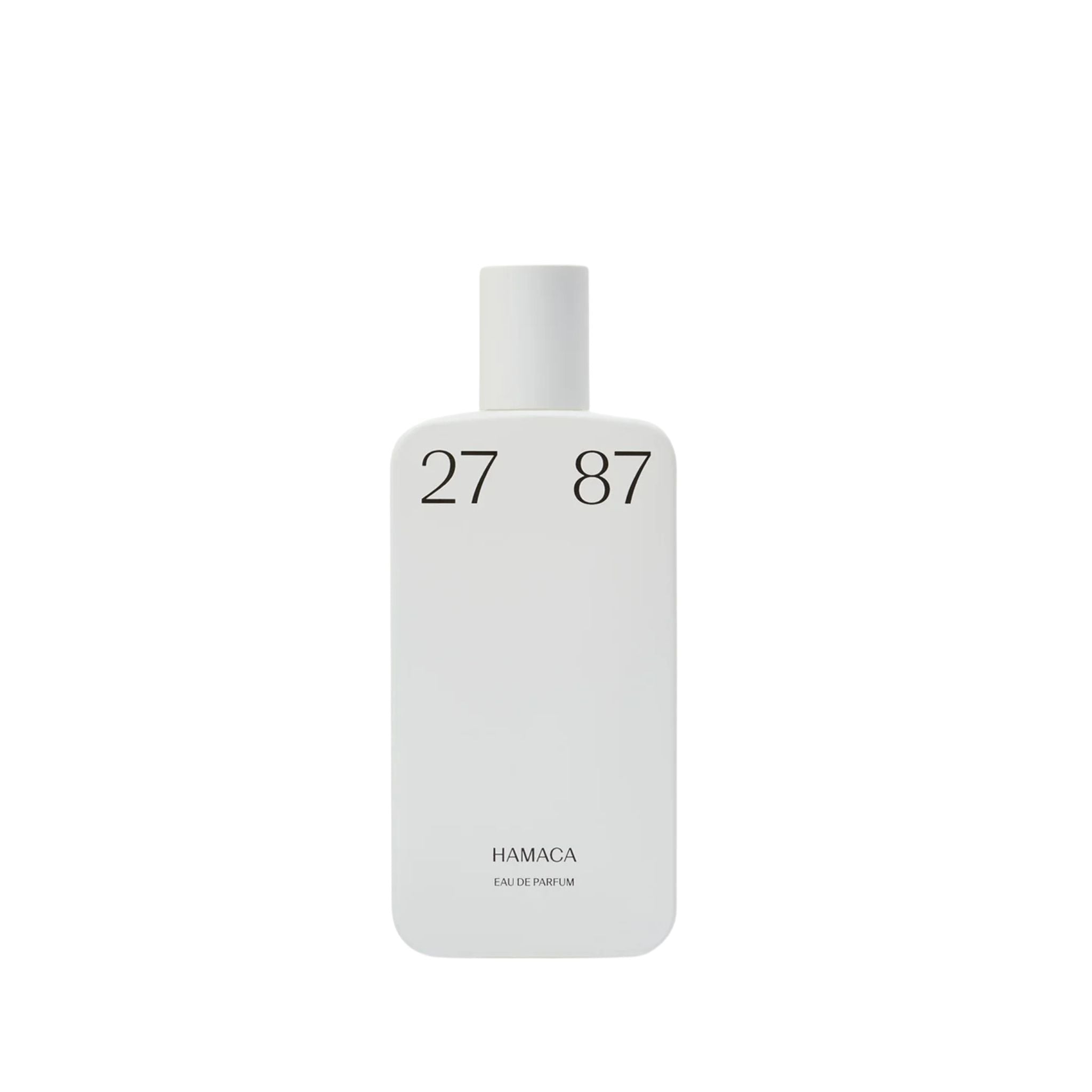Pannaco Tahaa Fomowa Paris Review | parfumexquis