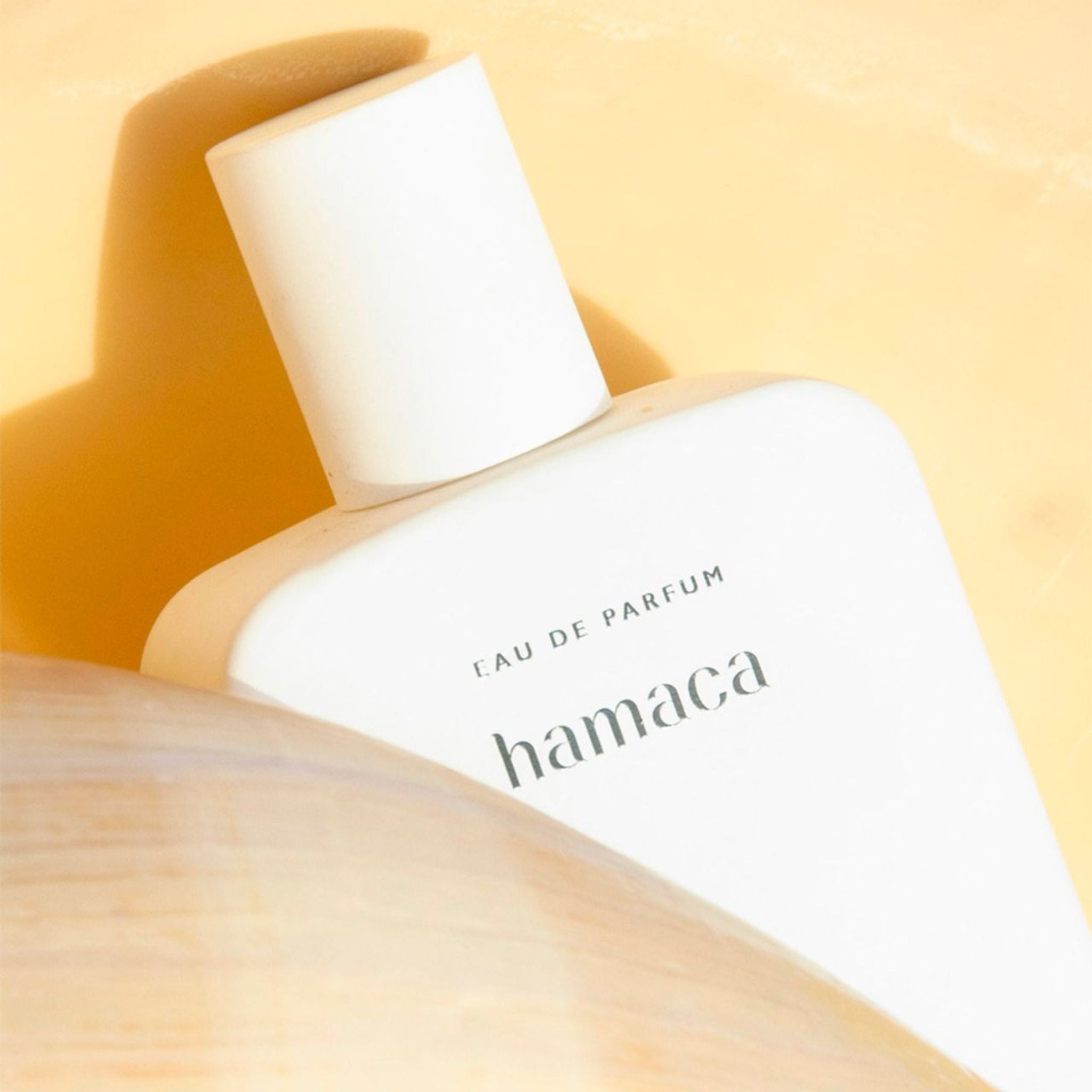 Hamaca |27 87 perfumes | parfumexquis