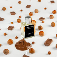 Hazelnut Praline Theodoros Kalotinis Fragrance
