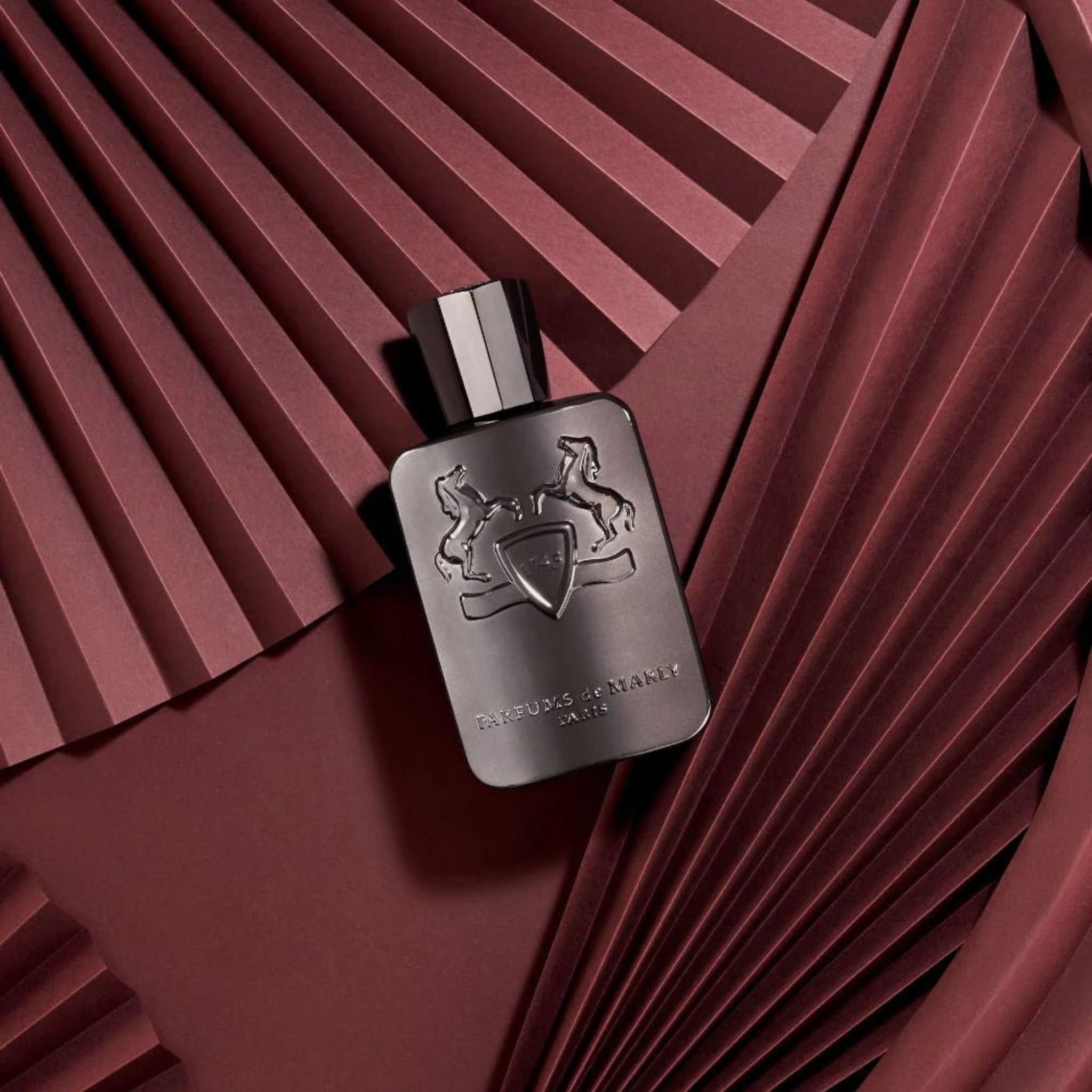 Rinzy234ページ　Parfums de Marly Herod Herod | Parfums de Marly - Parfum Exquis | parfumexquis
