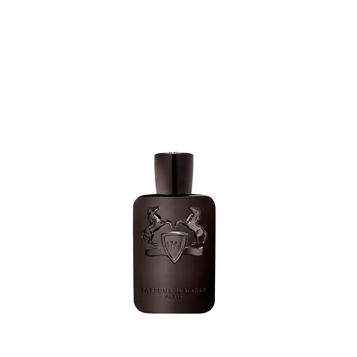 Herod Parfums De Marly 75 ml