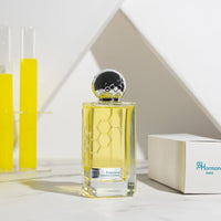 Fragrance Hormone Paris Endorphin