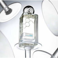 Hormone Paris Gaba Perfume