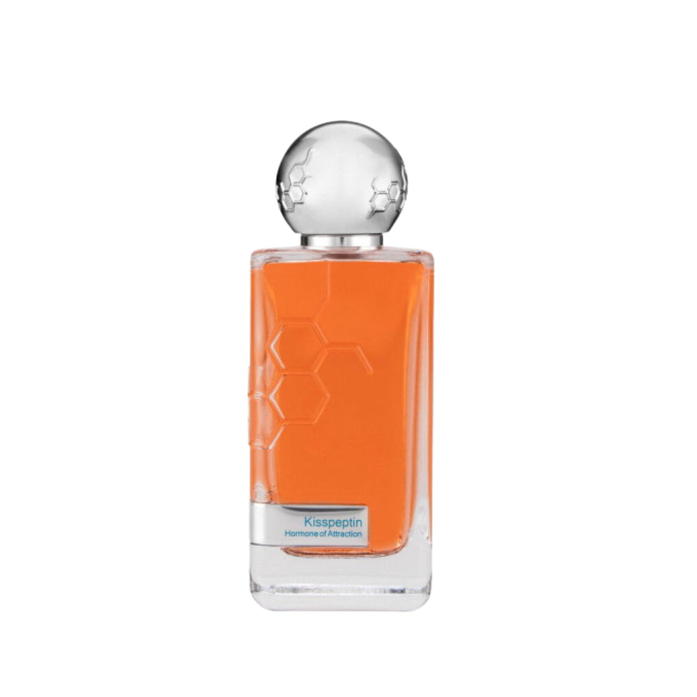 Hormone Paris Kisspeptin