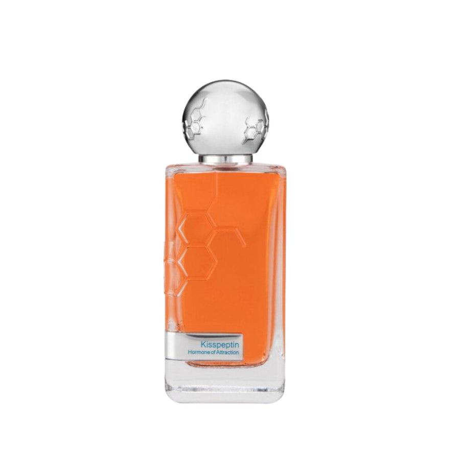 Hormone Paris Kisspeptin