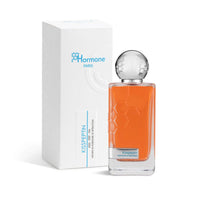 Hormone Paris Kisspeptin Box