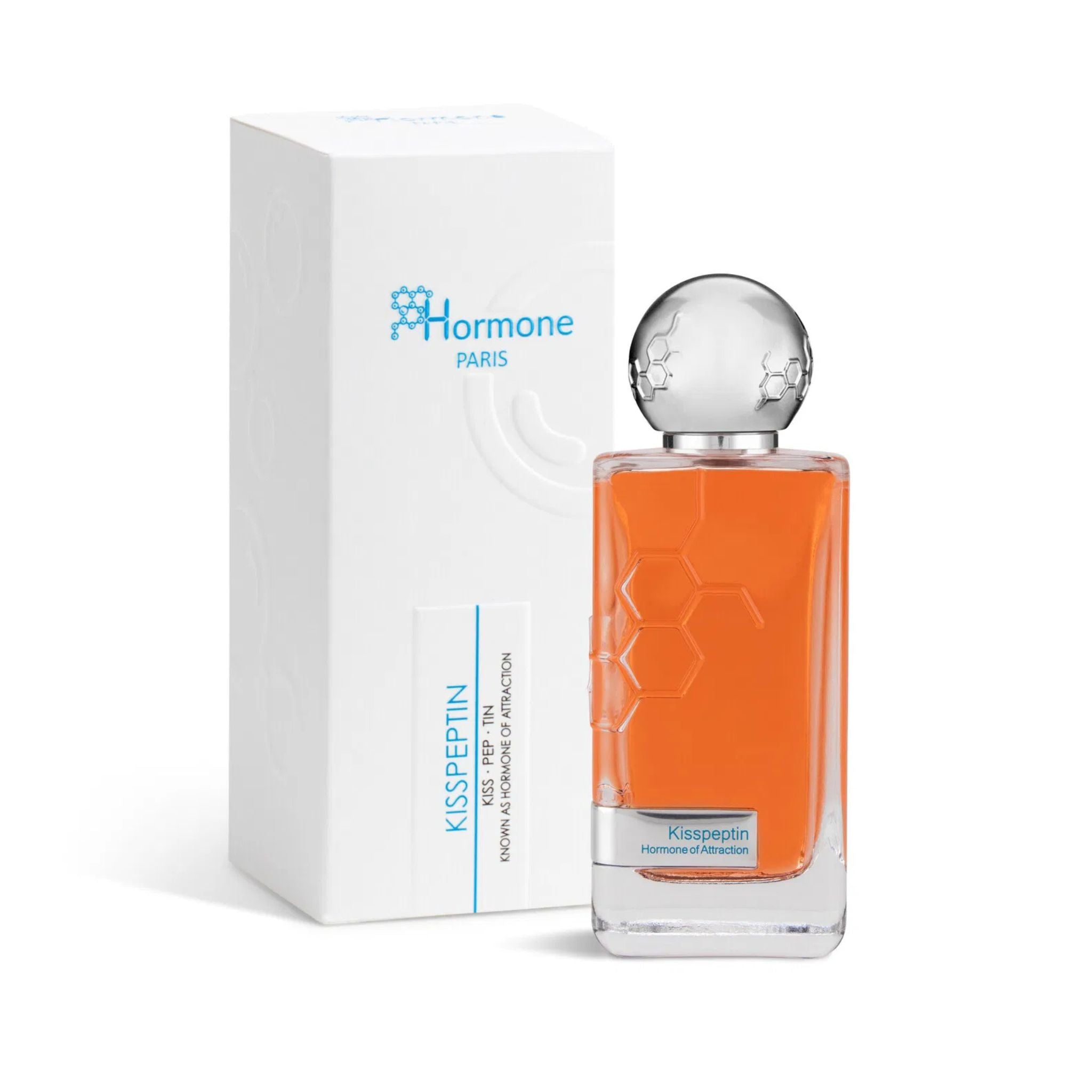 Hormone Paris Kisspeptin Box