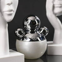 IRFE Perfume Marshmallow Musk