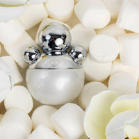 IRFE Marshmallow Musk Perfume