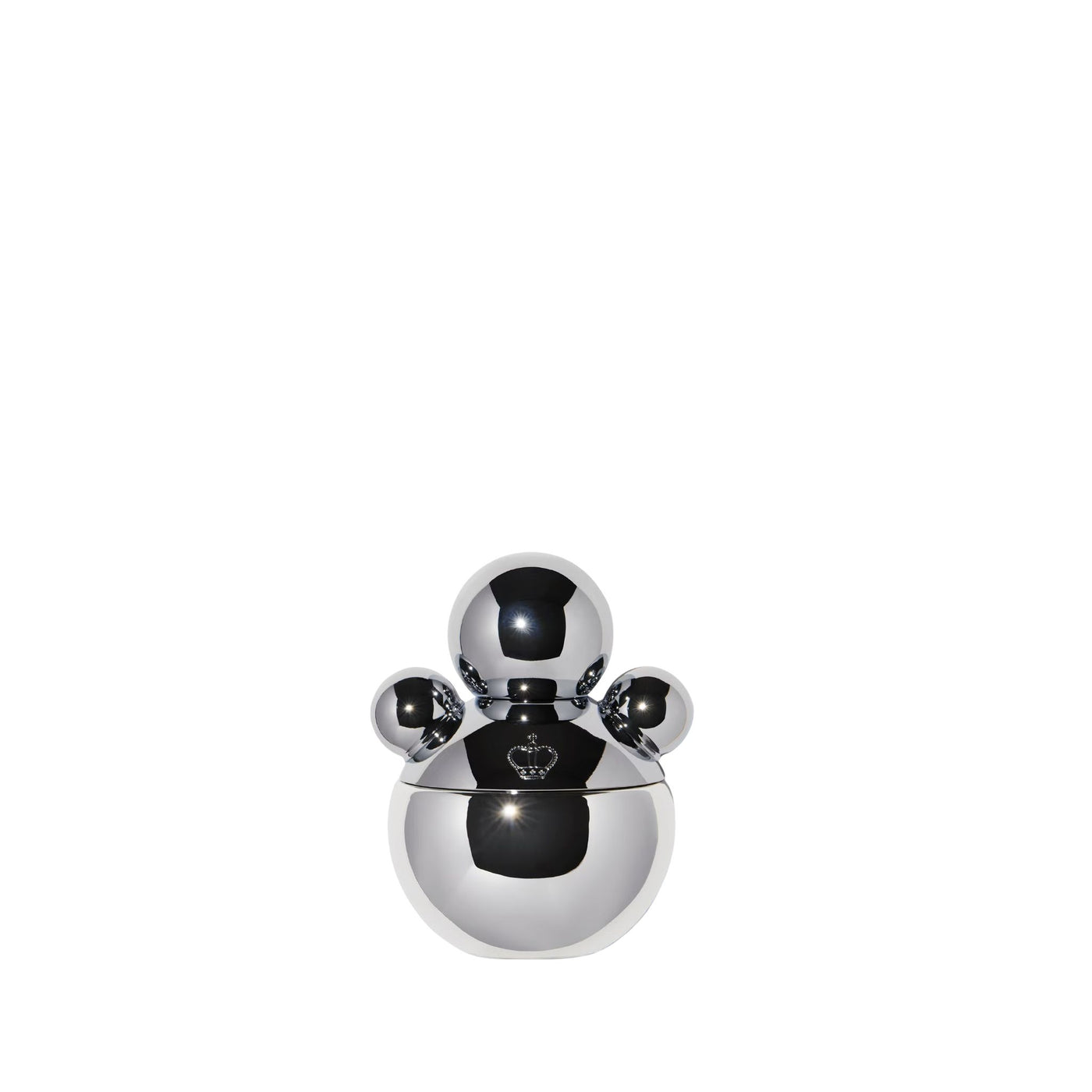 IRFE Smoldering Pepper 10 ml